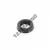 US-12X20X5-6-NBR90