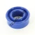 US-12X22X9-PU95
