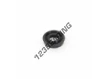US-12X24X6-7-NBR90
