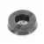 US-12X24X7-8-NBR90