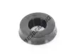 US-12X24X7-8-NBR90