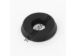 US-13.50X30X6-NBR90