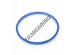 US-130X140X8-PU94