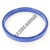 US-130X145X15-PU94
