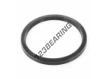 US-130X150X10-NBR90