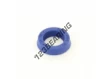 US-13X20X5-PU94
