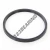 US-140X154X10-NBR90