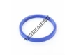 US-140X160X15-PU94