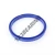 US-140X160X15-PU94