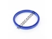 US-140X160X15-PU94