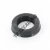 US-14X22X5-6-NBR90