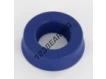 US-14X25X8-PU94