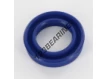 US-15X23X5-PU94