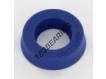 US-15X25X7-PU94
