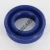 US-15X25X7-PU94