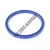 US-160X185X12-PU94