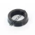 US-16X22X6-NBR90
