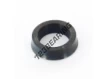 US-16X22X6-NBR90