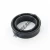 US-16X22X6-NBR90