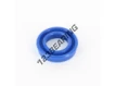 US-16X26X6-PU92