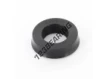 US-16X28X8-9-NBR90