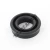 US-16X28X8-9-NBR90