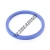 US-170X195X15-17-PU94