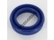 US-17X25X6-PU94