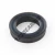 US-18X26.50X6-NBR90