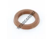 US-20X28X4-FPM90