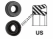 US-20X30X9-PU94