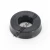 US-20X40X12-13-NBR90