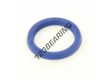US-22.23X28.58X3.18-PU94