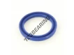 US-22.23X28.58X3.18-PU94