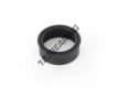 US-22X26X10-NBR90
