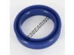 US-25X33X8-PU94