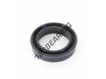 US-25X35X8-9-NBR90
