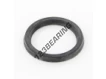 US-27X33.50X3.50-NBR90