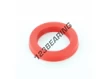 US-28.56X41.27X6.35-PU95