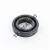 US-28X48X12-13-NBR90