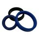 US-320X360X20-NBR90