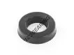 US-34.93X53.93X9.52-PU94