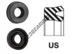 US-34X49X8-PU94