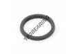 US-35X42X4-EPDM80