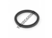 US-35X42X4-EPDM80