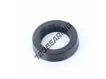 US-35X52X12-13-NBR90