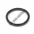 US-39X46X4.300-NBR90