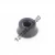 US-3X8X4.50-5-NBR90