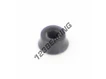 US-3X8X4.50-5-NBR90