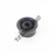 US-3X8X4.50-5-NBR90